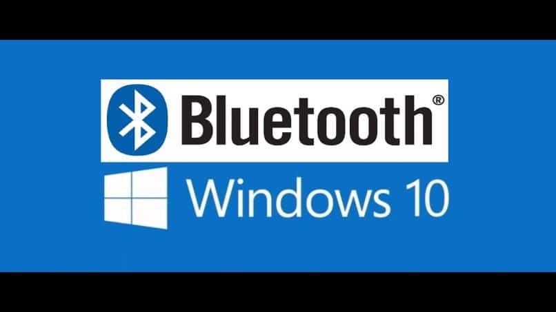 How to Enable and Configure Bluetooth on your Windows 10 Fast and without Errors?