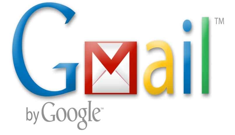How to Export Gmail Emails to HTML Format?  - Complete Tutorial