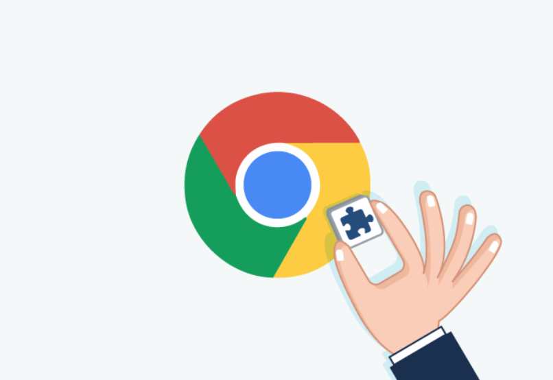 How to Export Google Chrome Extensions to another PC or Browser?