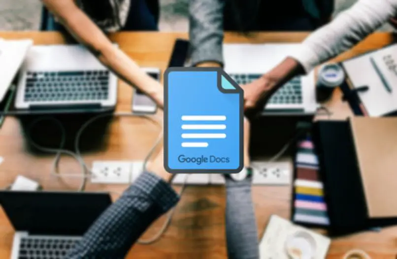 How to Export Google Docs Files to HTML Cleanly and Quickly