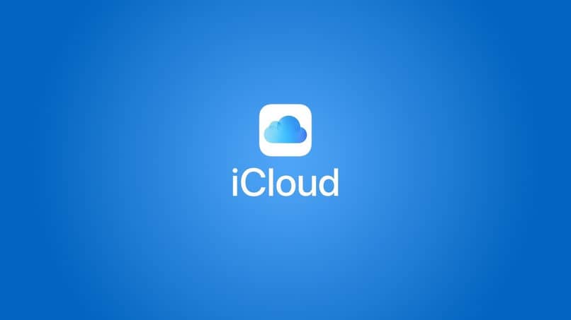 How to Export iCloud Contacts to a CSV File |  Easy and Simple Guide