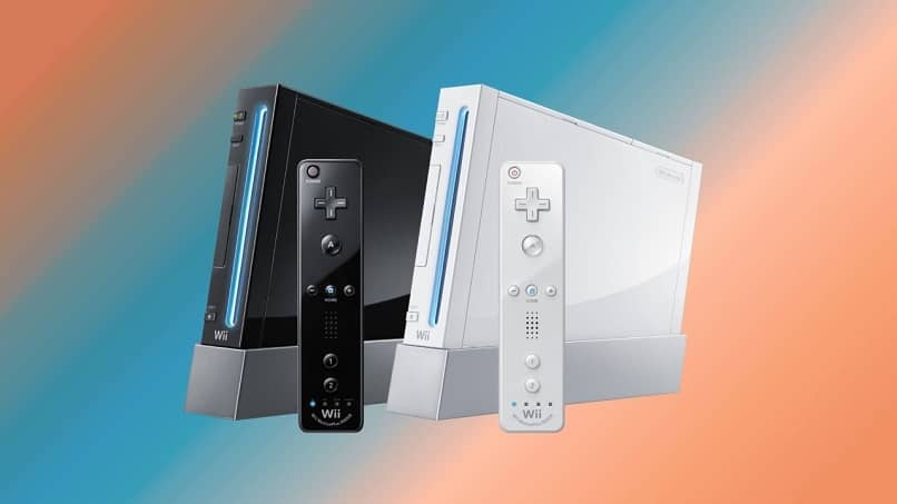 How to Fix Wii Remote Not Syncing with Console?  - Solution