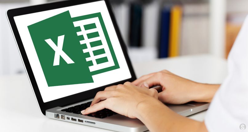 How to Freeze Horizontal and Vertical Cells in Excel?  |  Learn Easy