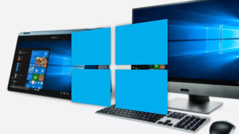 How to Increase Screen Recording Time in Windows 10?  - Adjust Time