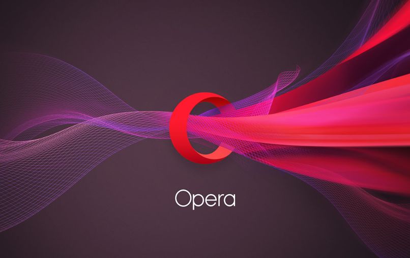 How to Install Opera Browser on Linux Using Snap?  - Better Shortcuts