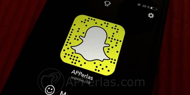 How to Know When an Account is Real on Snapchat - Take Care of Your Privacy