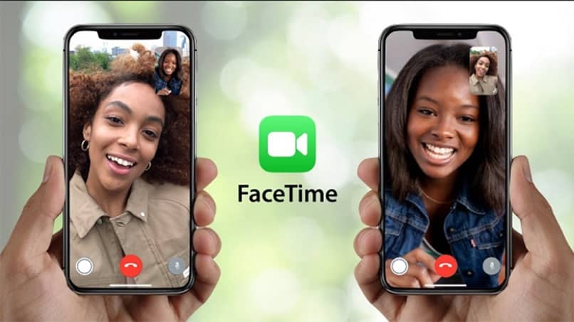 How to Know Who Takes Screenshots on FaceTime - Check Privacy