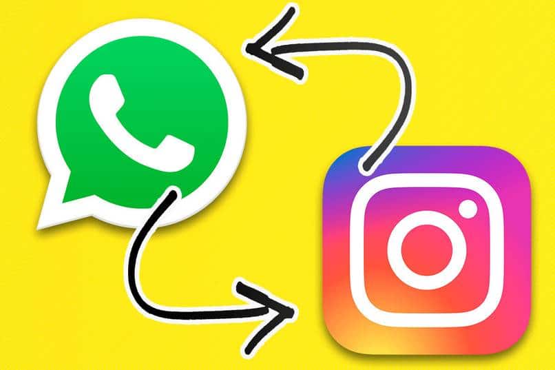 How to Link WhatsApp Business with Instagram in a couple of Clicks?