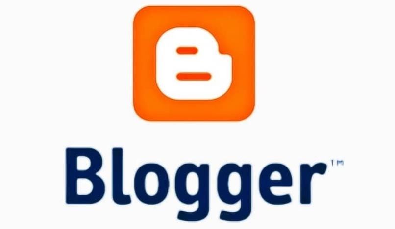 How to Make a Digital Portfolio in Blogger to Grow Professionally