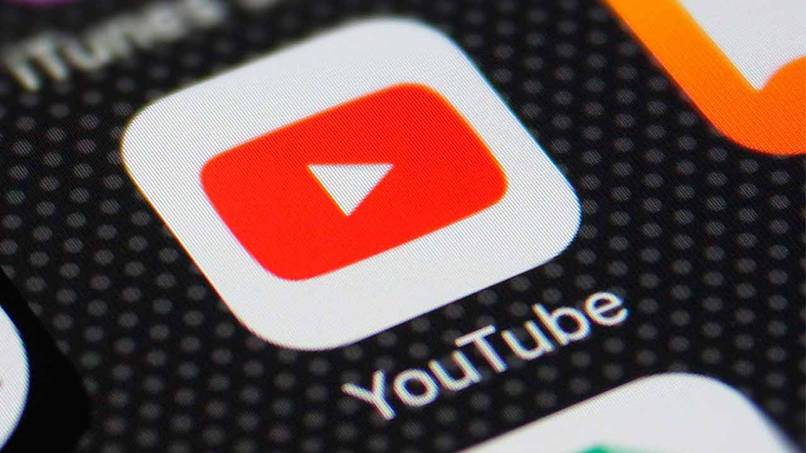 How to Put a Banner on YouTube From the Mobile - The Simple Way