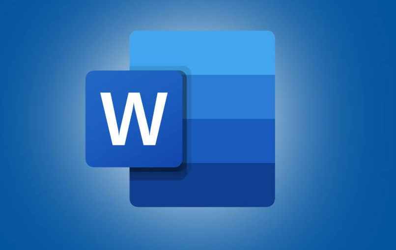 How to Put an Emoji in your Microsoft Word Document?  - For Windows and Mac