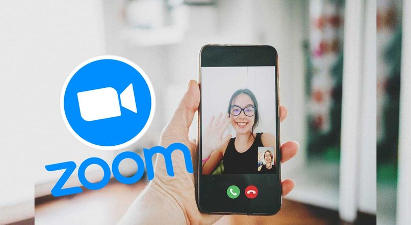How to Record my Zoom Meetings if I am not the Host?  - Permissions and Tricks
