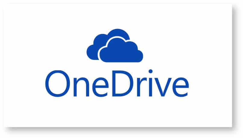 How to Send Videos in a OneDrive Folder?  - Save and Share