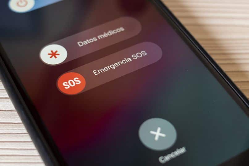 How to Send a Help Message [Emergencia] on Android with a Button