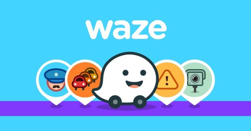 How to Set Waze as Default Browser on iPhone for Fast Login