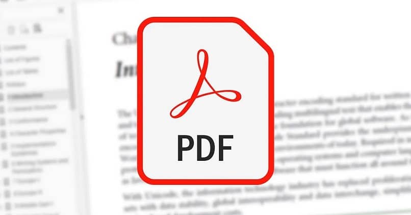 How to Underline the Text of a PDF and Save it with the Changes?  - Edit PDF