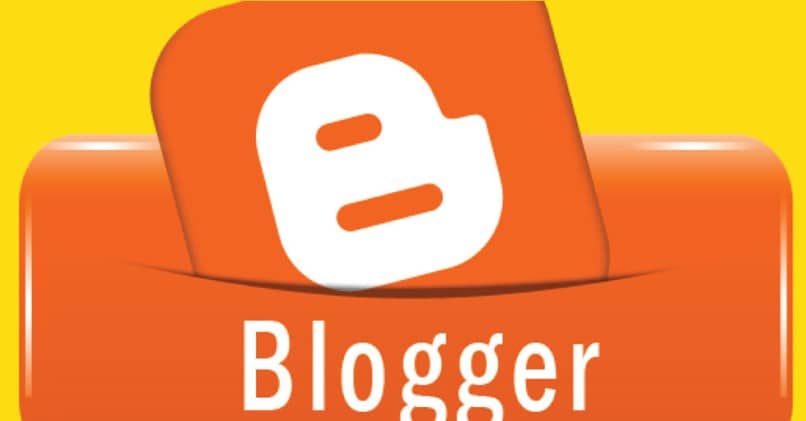 How to Upload a PowerPoint File to a Blogger Blog with Mobile or PC?