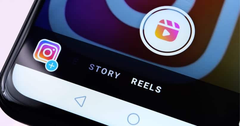 How to Upload your First Reel to Instagram and Make it Viral Easily?