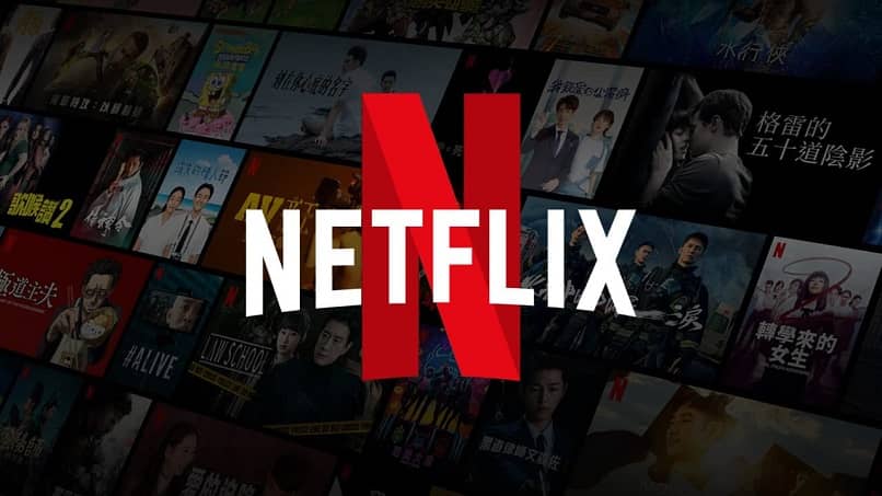 How to get Netflix to give you a refund?  - All you need to know