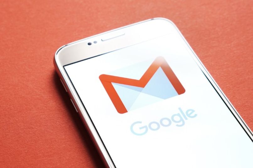 How to see All my 'Filed Emails' in Gmail From my Android or iOS Mobile?