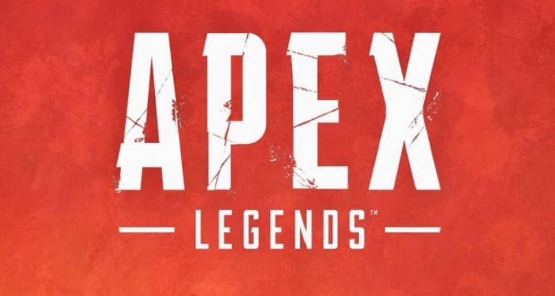 How to see my Earnings and Stats in Apex Legends?  |  Victories and Achievements