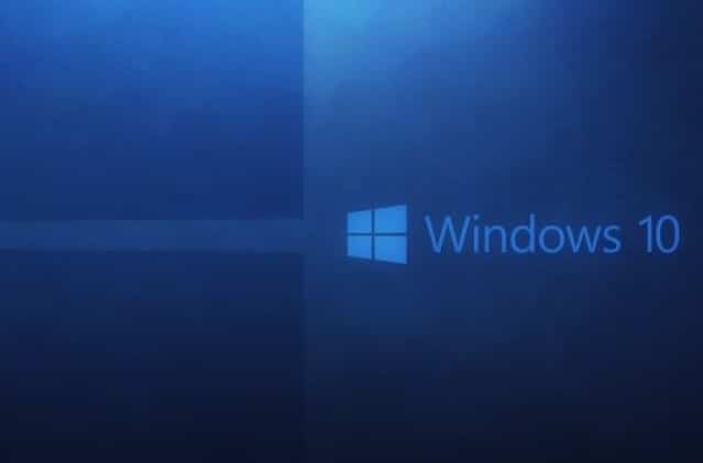 Improve desktop and window graphics on Windows 10