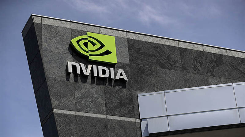 Nvidia announces the termination of its plans to acquire Arm after all the legal obstacles