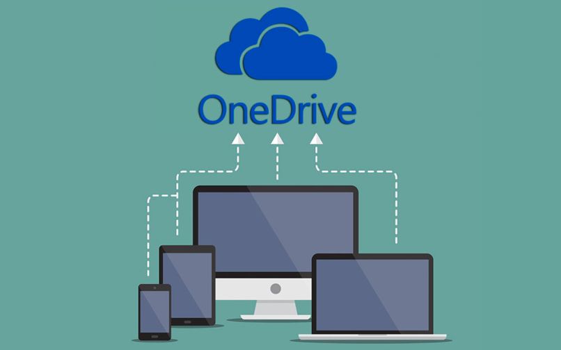 can you use onedrive on windows