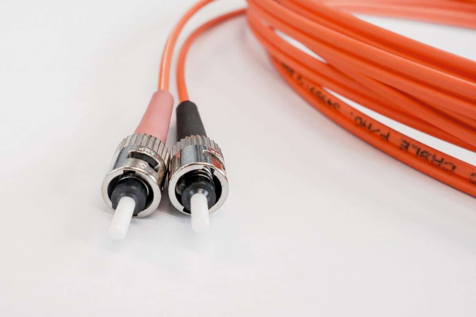 Ten times faster internet connections by the end of the decade?  CableLabs promises 10 Gbps bandwidth