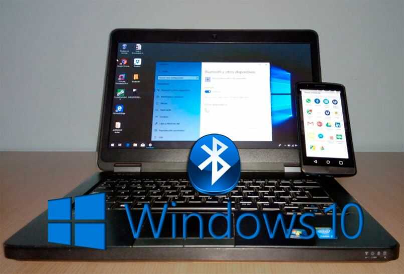 correctly activate your bluetooth device on your pc
