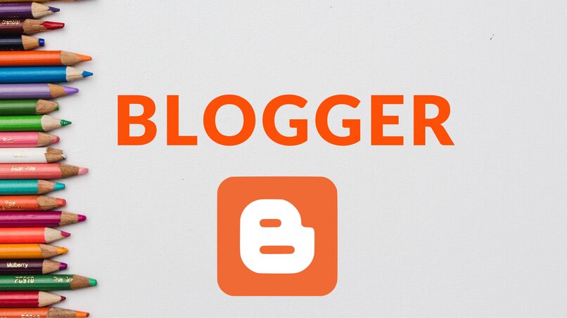protect your blog from blogger