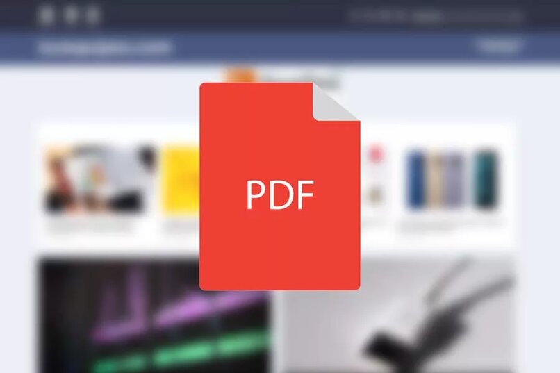 optimize a pdf for a web page 