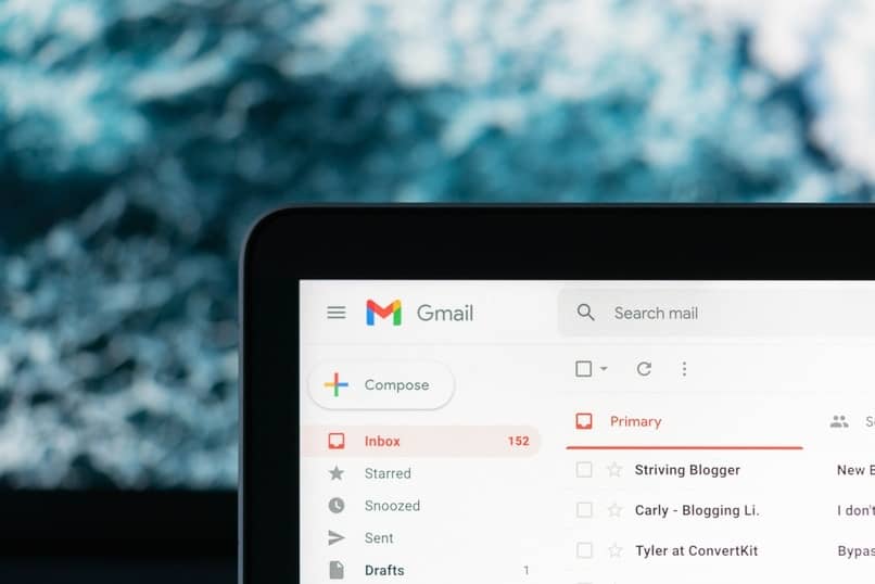 transform gmail format 