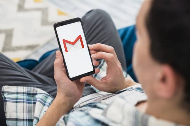 enter gmail change format to html