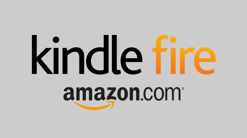 cancel your purchase on your kindle fire