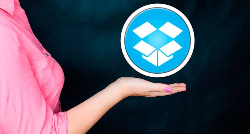 stop paying for a plan in your dropbox account