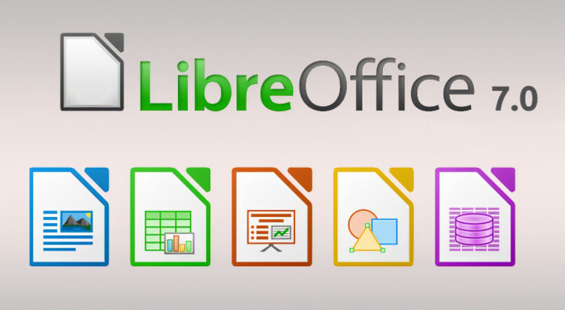 make a pdf form in libreoffice