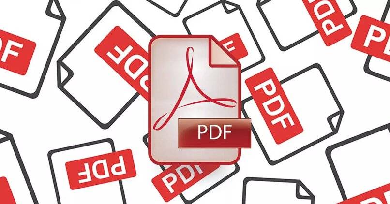 merge more than two pdf files