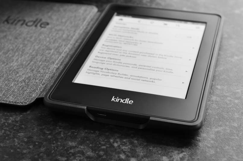 get your kindle fire refund