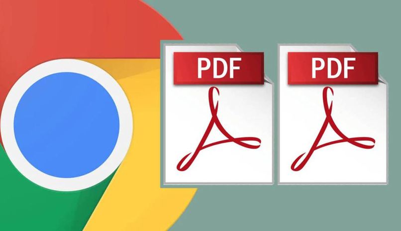 merge pdf files with web pages