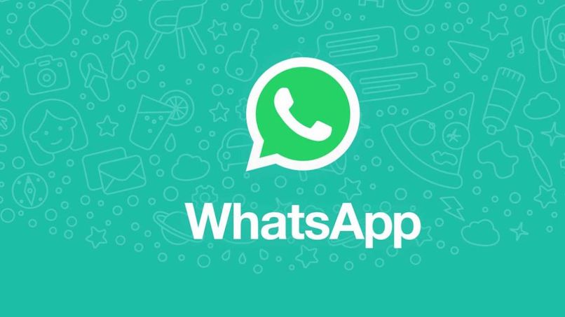 whatsapp business on pages made with wordpress