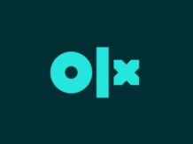 OLX introduces a new category: For Ukraine.