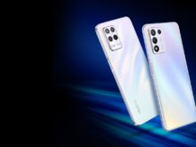 The release date of realme 9 5G and realme 9 5G SE has been announced