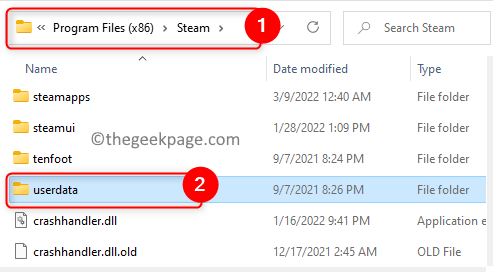 Steam Program Files Open User Data Folder Min.