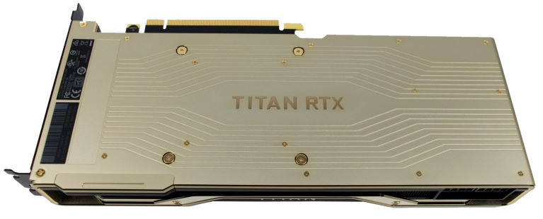 titan-rtx-back