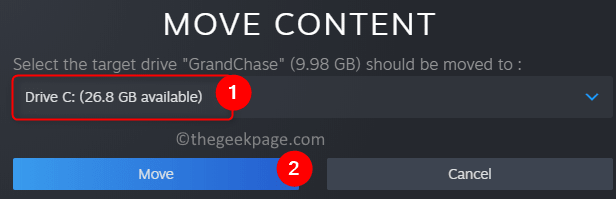 Steam Storage Manager Select Drive Move Content Min.