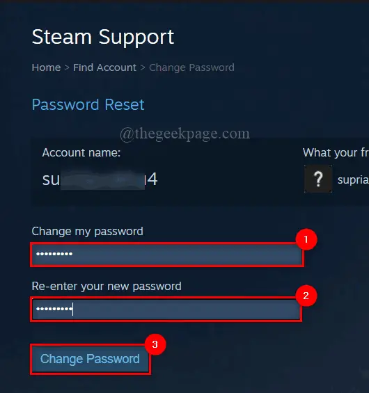 11zon password reset