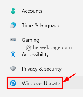 Windows Update Min Configuration[1]