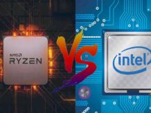 CORE I3-12100F Vs RYZEN 7 3700X, Intel has the advantage in price and performance