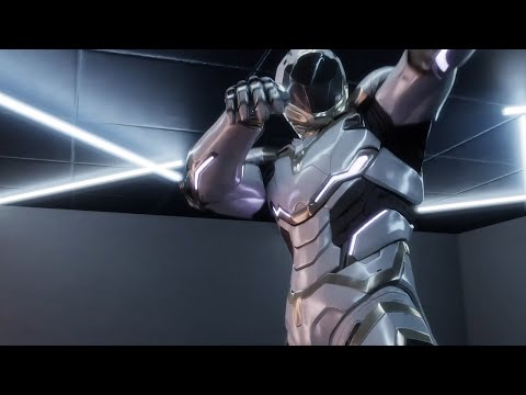 NVIDIA GDC 2022 Announcements: Technology To Enhance Virtual Worlds